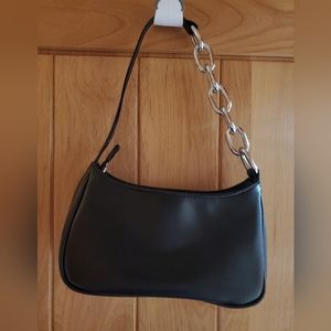 New without tags House of want purse.